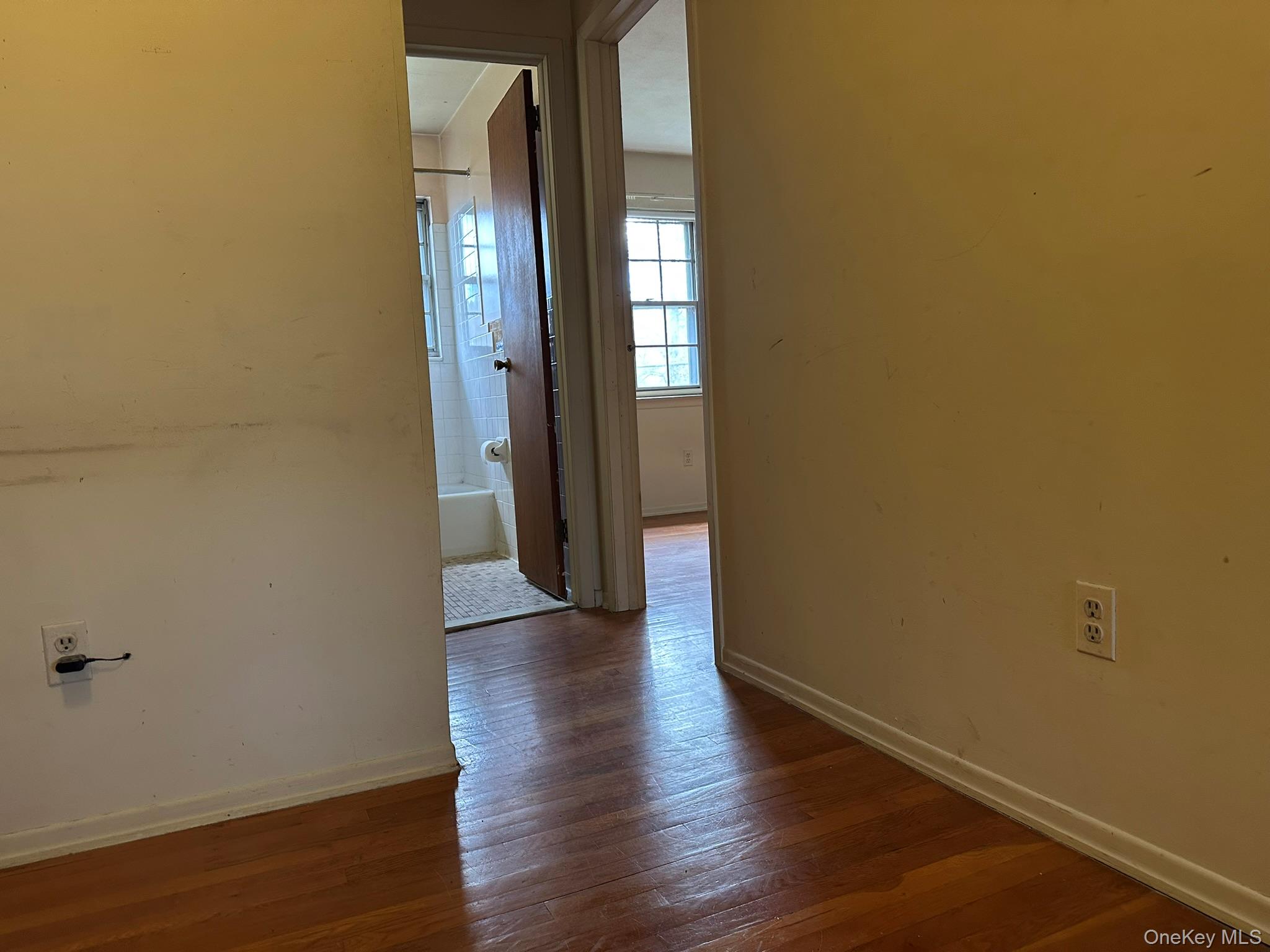 #11 photo, 5 Wildwood Drive, Wappingers Falls , NY 12590