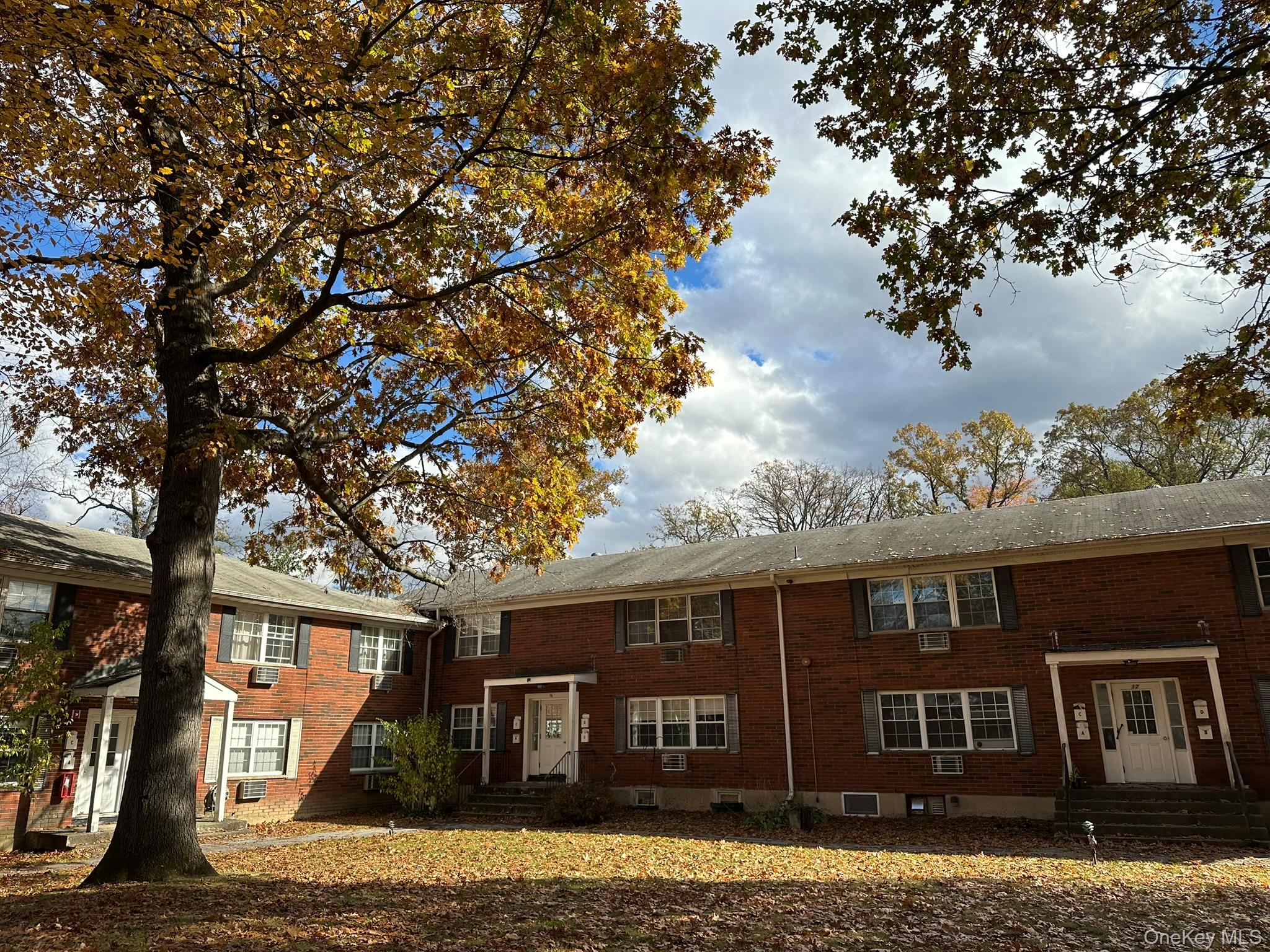 #2 photo, 5 Wildwood Drive, Wappingers Falls , NY 12590