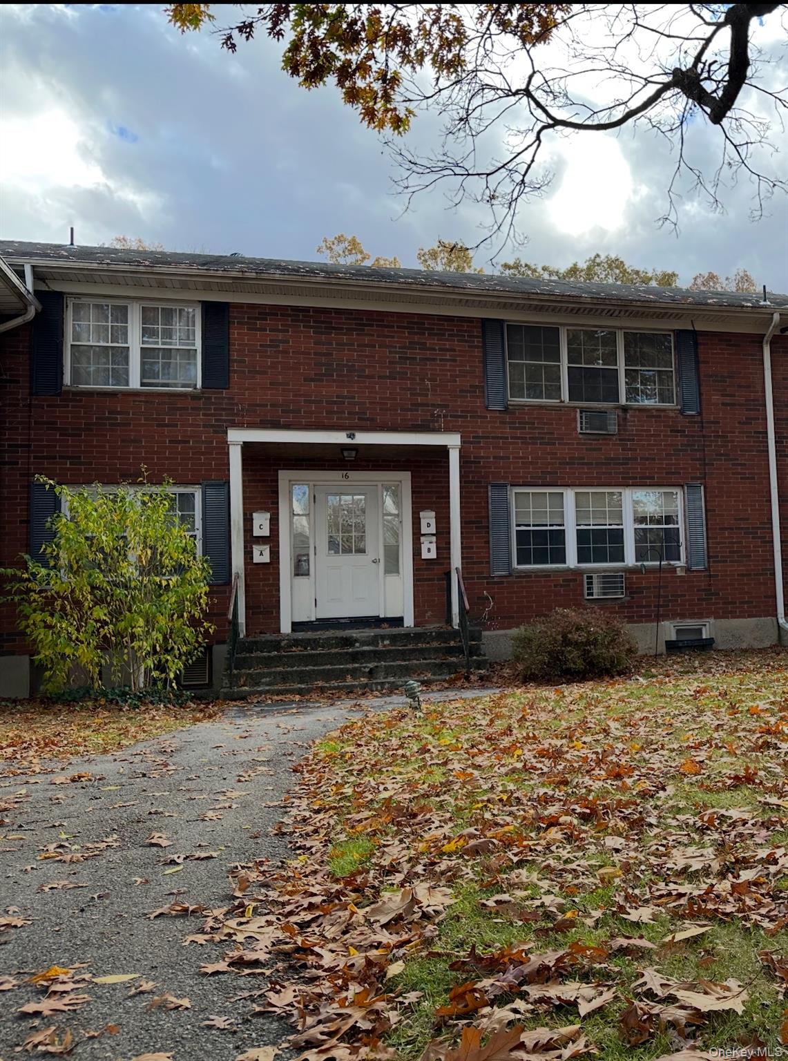 #3 photo, 5 Wildwood Drive, Wappingers Falls , NY 12590