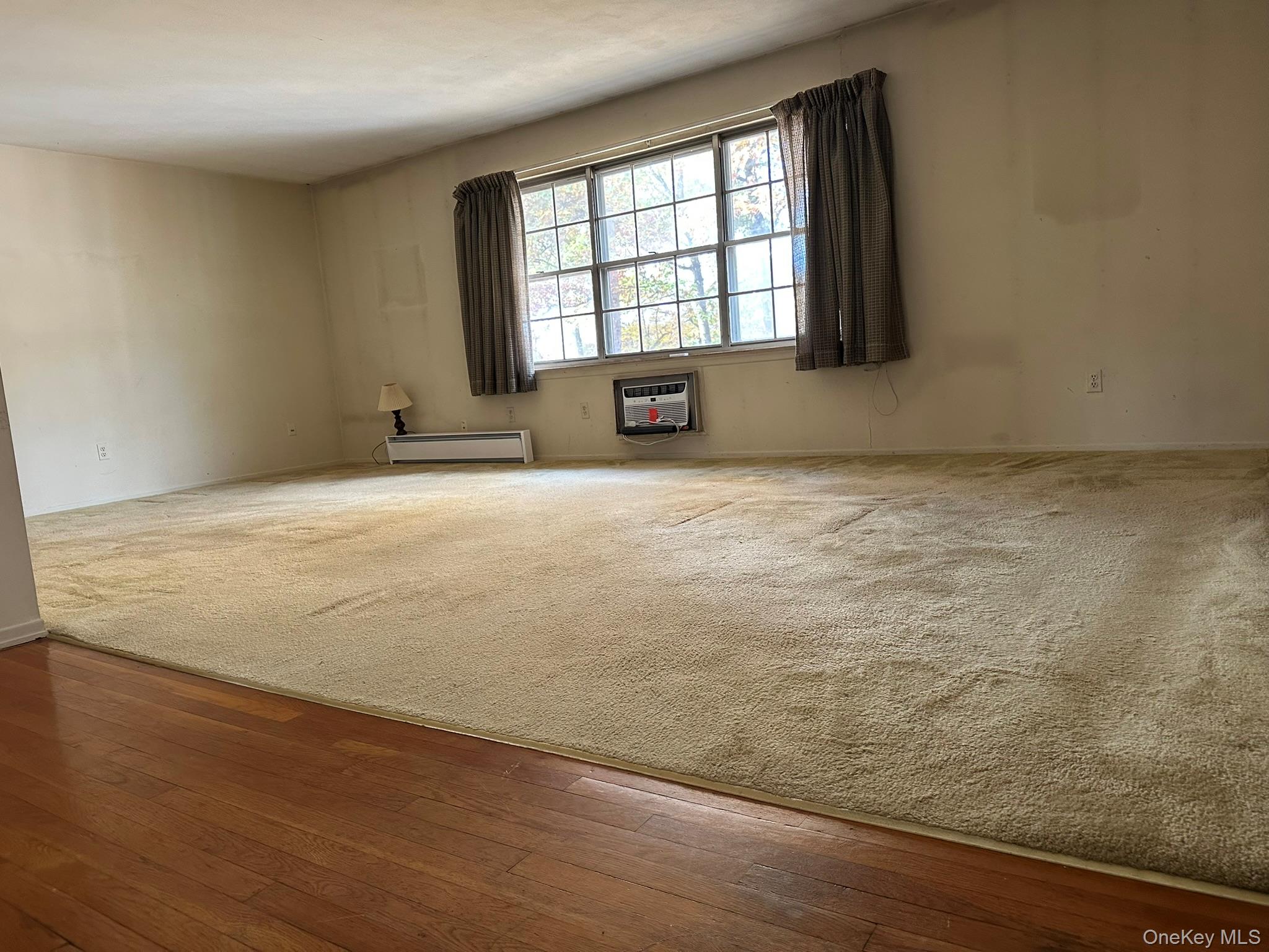 #4 photo, 5 Wildwood Drive, Wappingers Falls , NY 12590