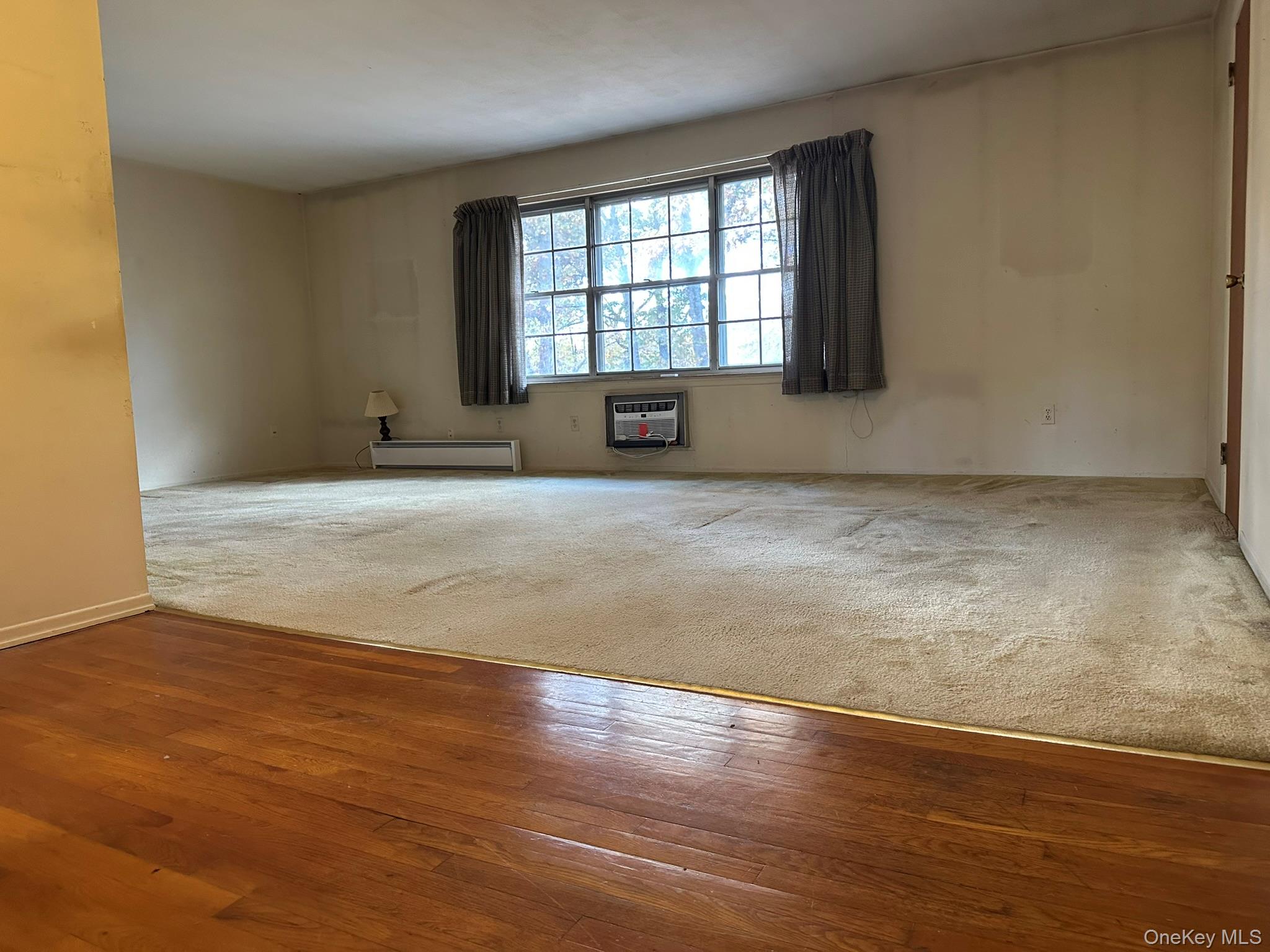 #5 photo, 5 Wildwood Drive, Wappingers Falls , NY 12590