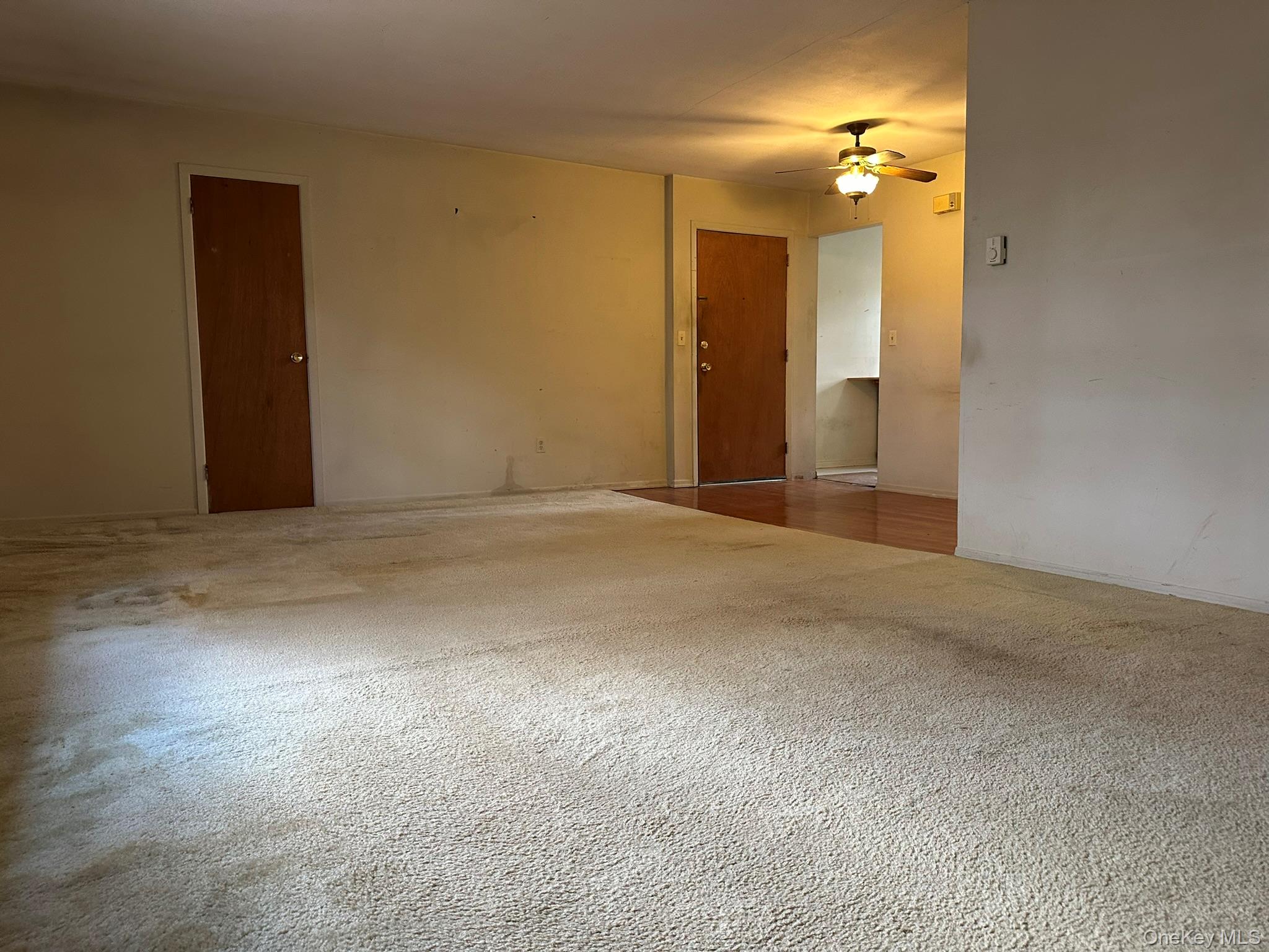 #6 photo, 5 Wildwood Drive, Wappingers Falls , NY 12590