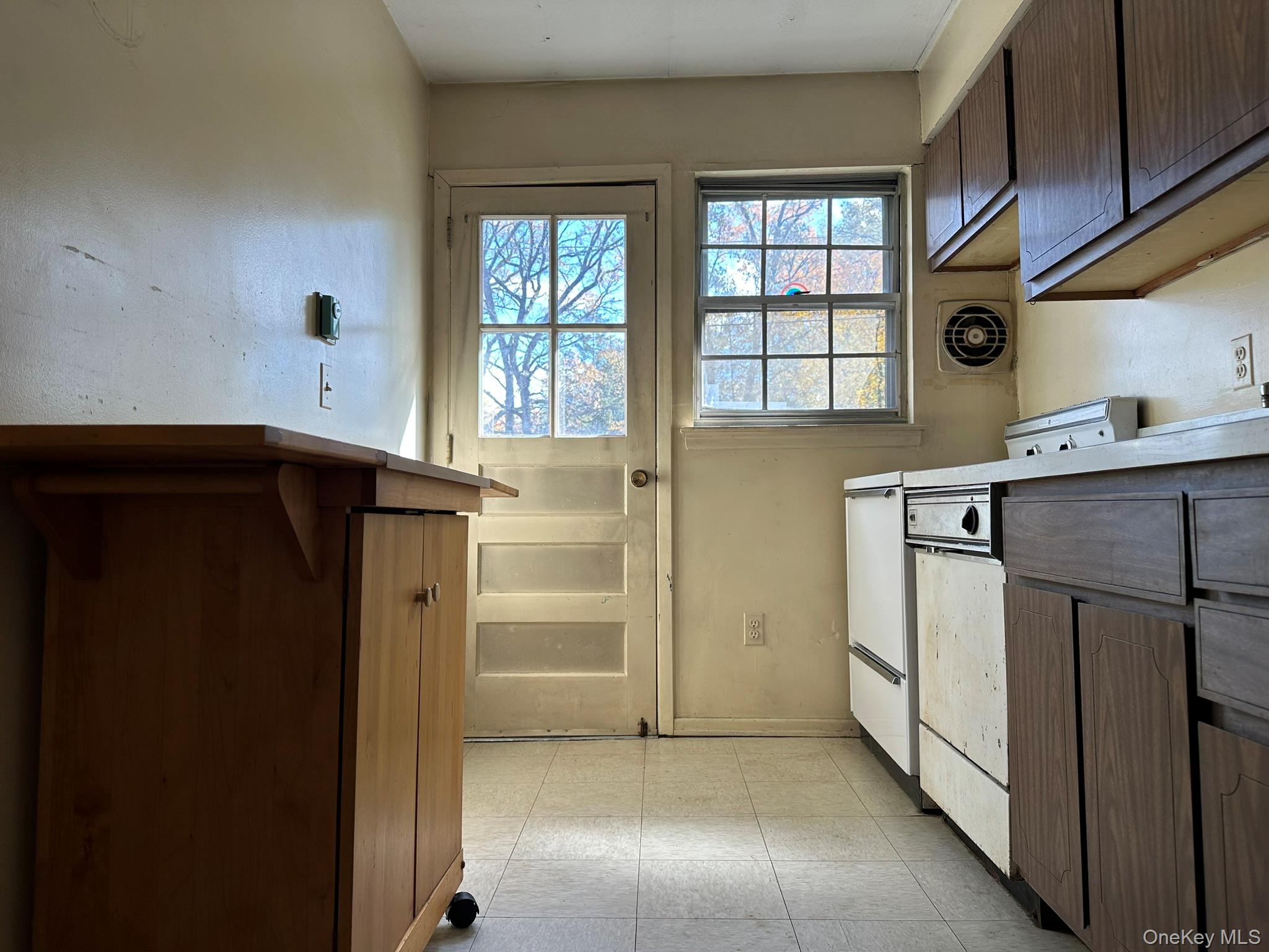 #7 photo, 5 Wildwood Drive, Wappingers Falls , NY 12590