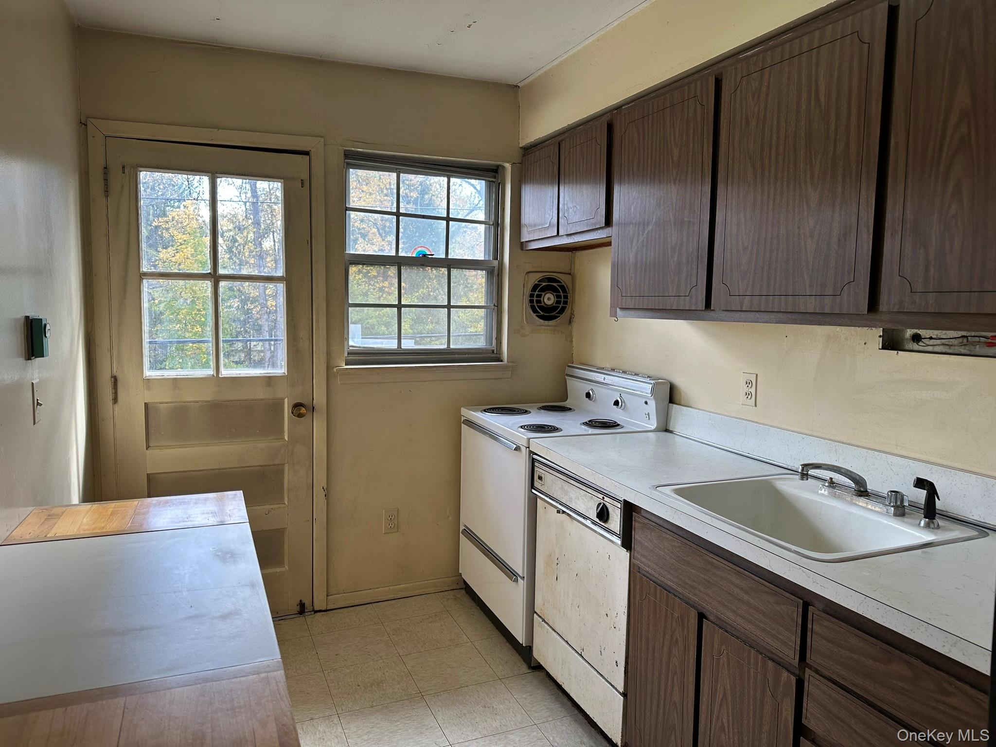 #8 photo, 5 Wildwood Drive, Wappingers Falls , NY 12590