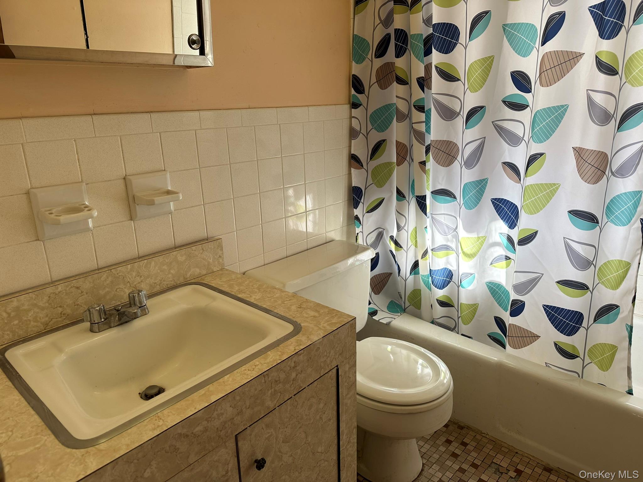 #9 photo, 5 Wildwood Drive, Wappingers Falls , NY 12590