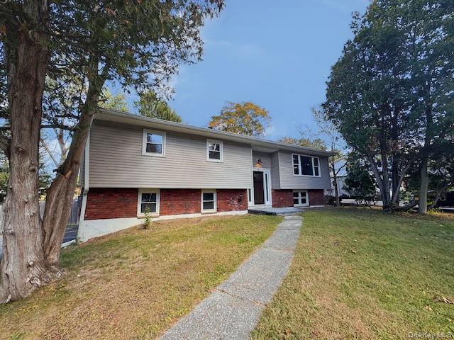 #1 photo, 20 Greenfield Street, Poughkeepsie , NY 12603