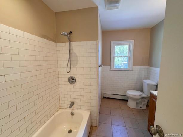 #10 photo, 20 Greenfield Street, Poughkeepsie , NY 12603