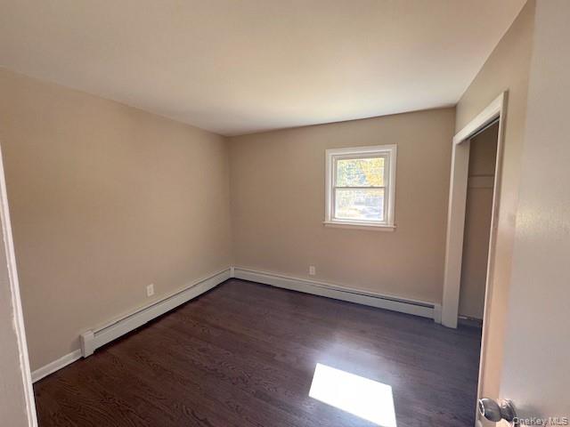 #11 photo, 20 Greenfield Street, Poughkeepsie , NY 12603