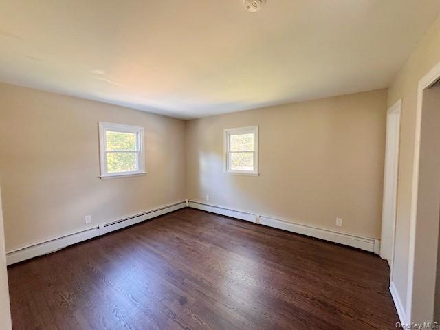 #12 photo, 20 Greenfield Street, Poughkeepsie , NY 12603