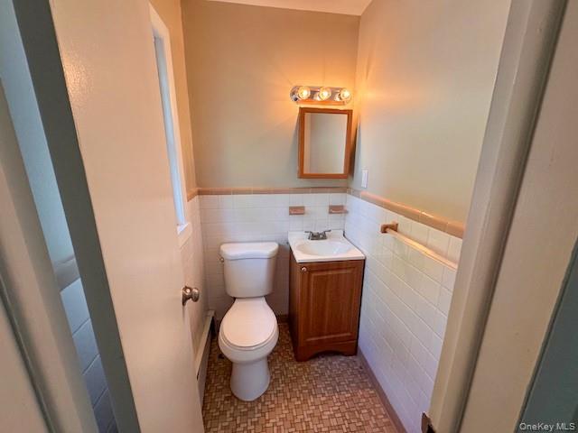 #13 photo, 20 Greenfield Street, Poughkeepsie , NY 12603