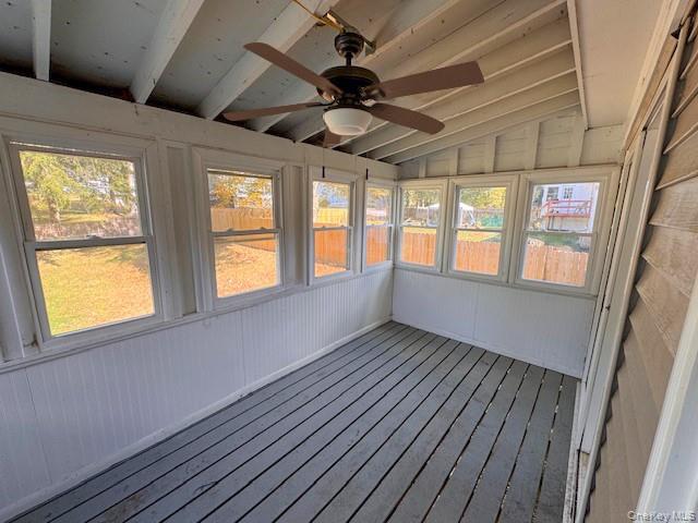 #14 photo, 20 Greenfield Street, Poughkeepsie , NY 12603