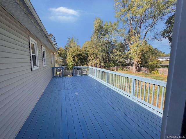 #15 photo, 20 Greenfield Street, Poughkeepsie , NY 12603