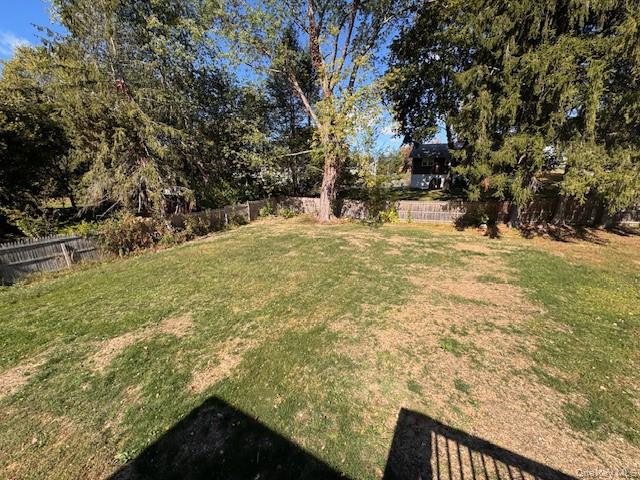 #16 photo, 20 Greenfield Street, Poughkeepsie , NY 12603