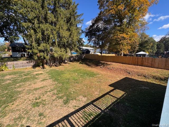 #17 photo, 20 Greenfield Street, Poughkeepsie , NY 12603