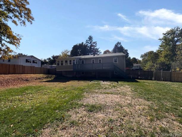 #18 photo, 20 Greenfield Street, Poughkeepsie , NY 12603