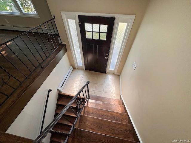 #19 photo, 20 Greenfield Street, Poughkeepsie , NY 12603