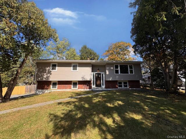 #2 photo, 20 Greenfield Street, Poughkeepsie , NY 12603