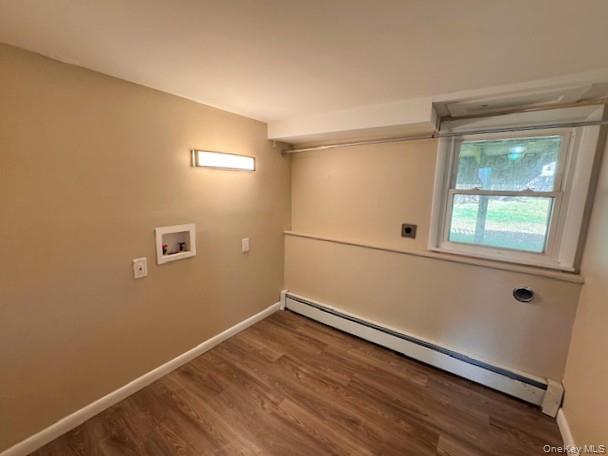 #20 photo, 20 Greenfield Street, Poughkeepsie , NY 12603