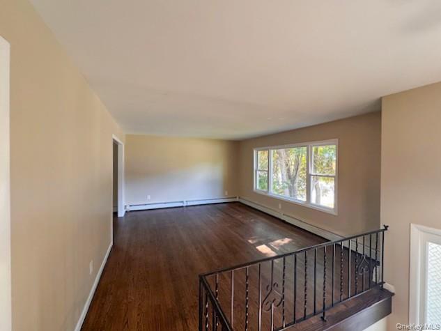 #3 photo, 20 Greenfield Street, Poughkeepsie , NY 12603