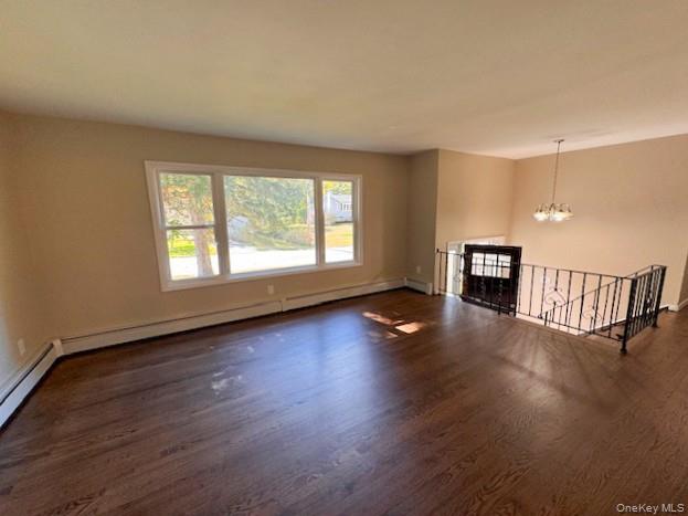 #5 photo, 20 Greenfield Street, Poughkeepsie , NY 12603