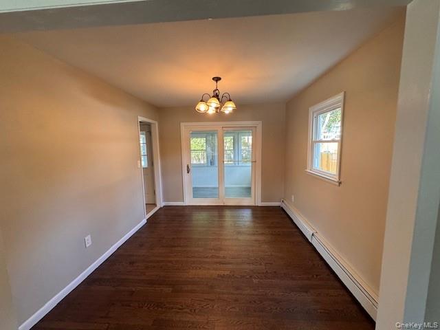 #6 photo, 20 Greenfield Street, Poughkeepsie , NY 12603