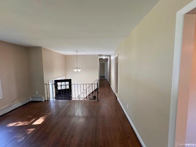 #7 photo, 20 Greenfield Street, Poughkeepsie , NY 12603