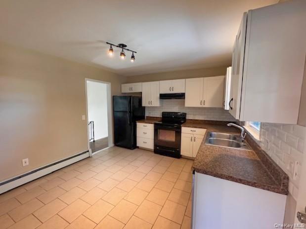 #8 photo, 20 Greenfield Street, Poughkeepsie , NY 12603