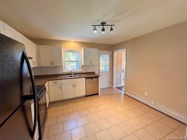 #9 photo, 20 Greenfield Street, Poughkeepsie , NY 12603