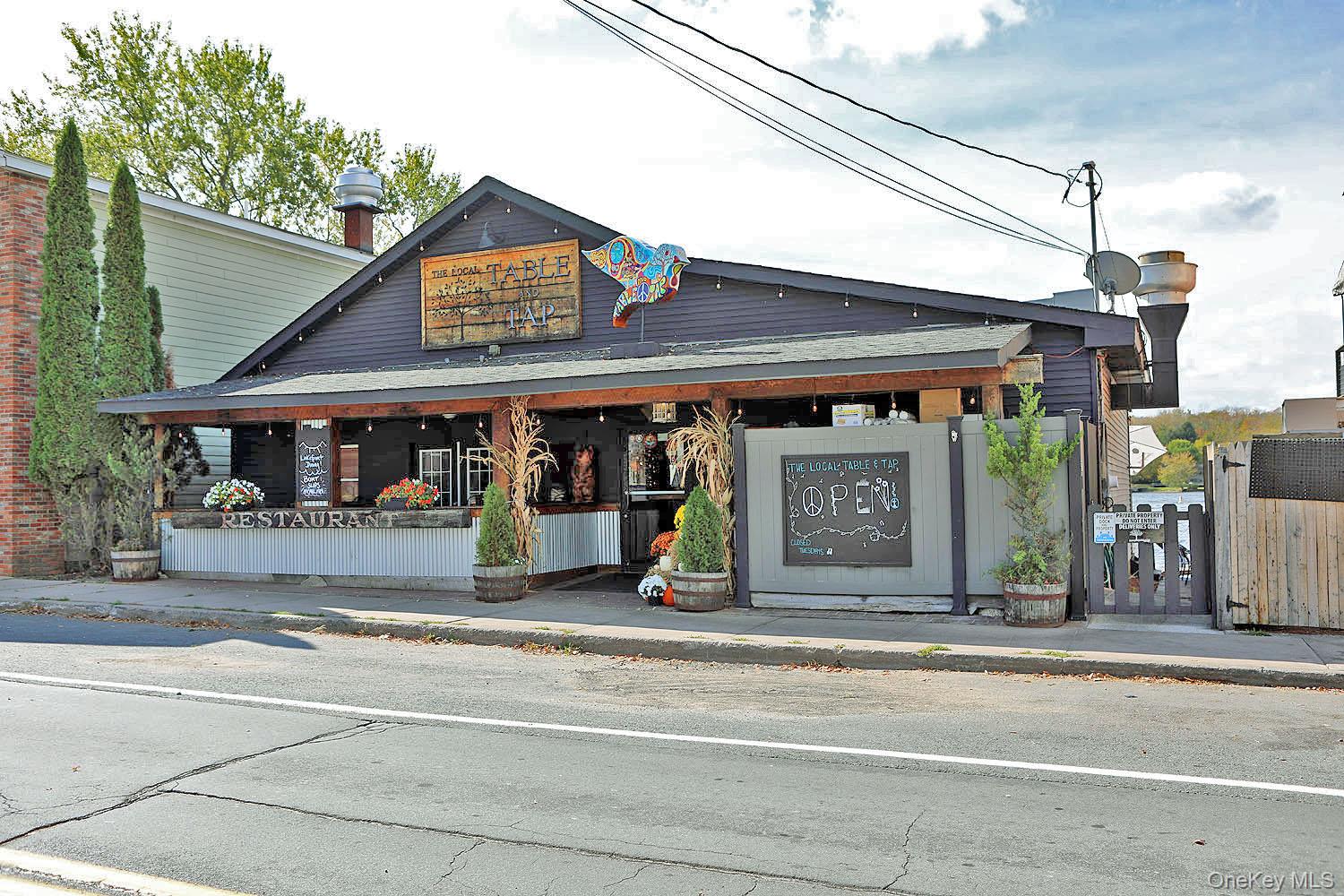 #1 photo, 3 Horseshoe Lake Road, Kauneonga Lake , NY 12749