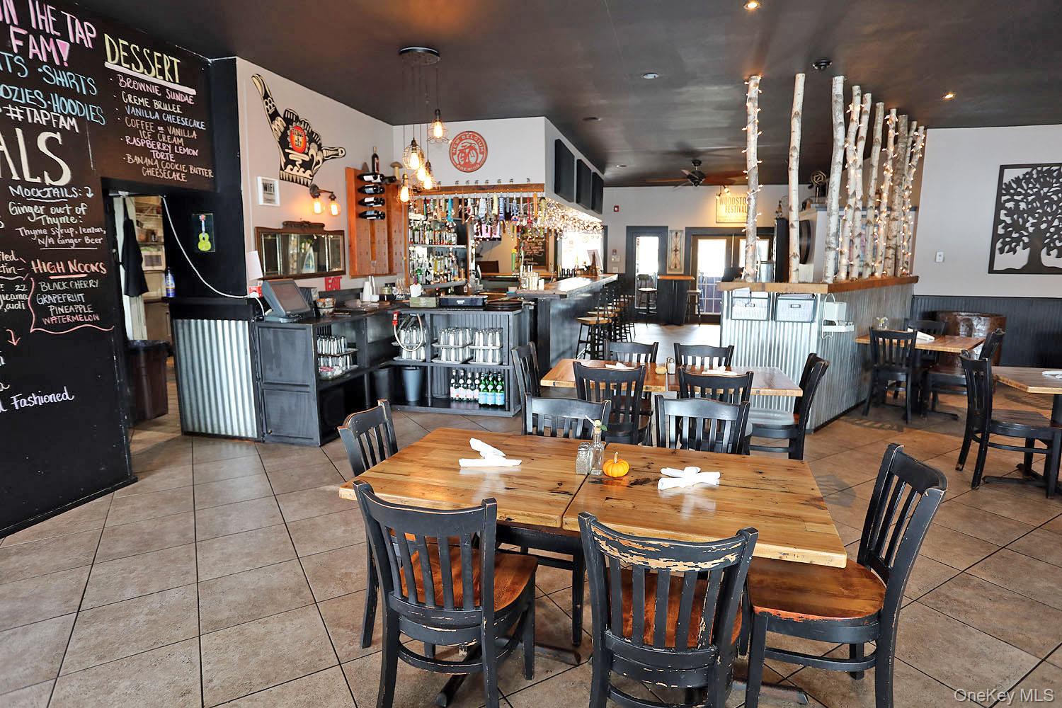 #10 photo, 3 Horseshoe Lake Road, Kauneonga Lake , NY 12749