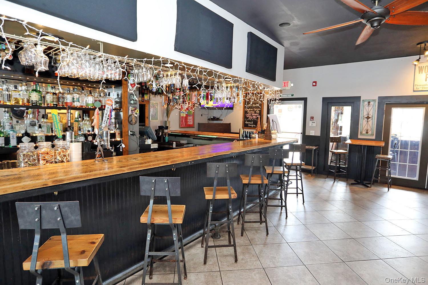 #11 photo, 3 Horseshoe Lake Road, Kauneonga Lake , NY 12749