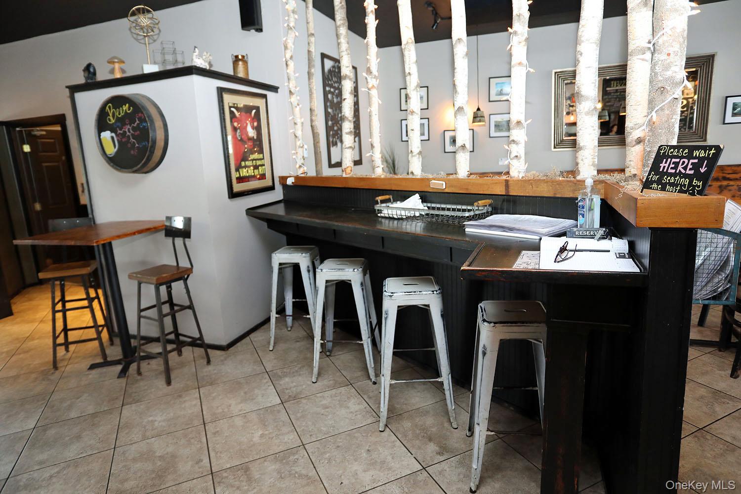 #12 photo, 3 Horseshoe Lake Road, Kauneonga Lake , NY 12749