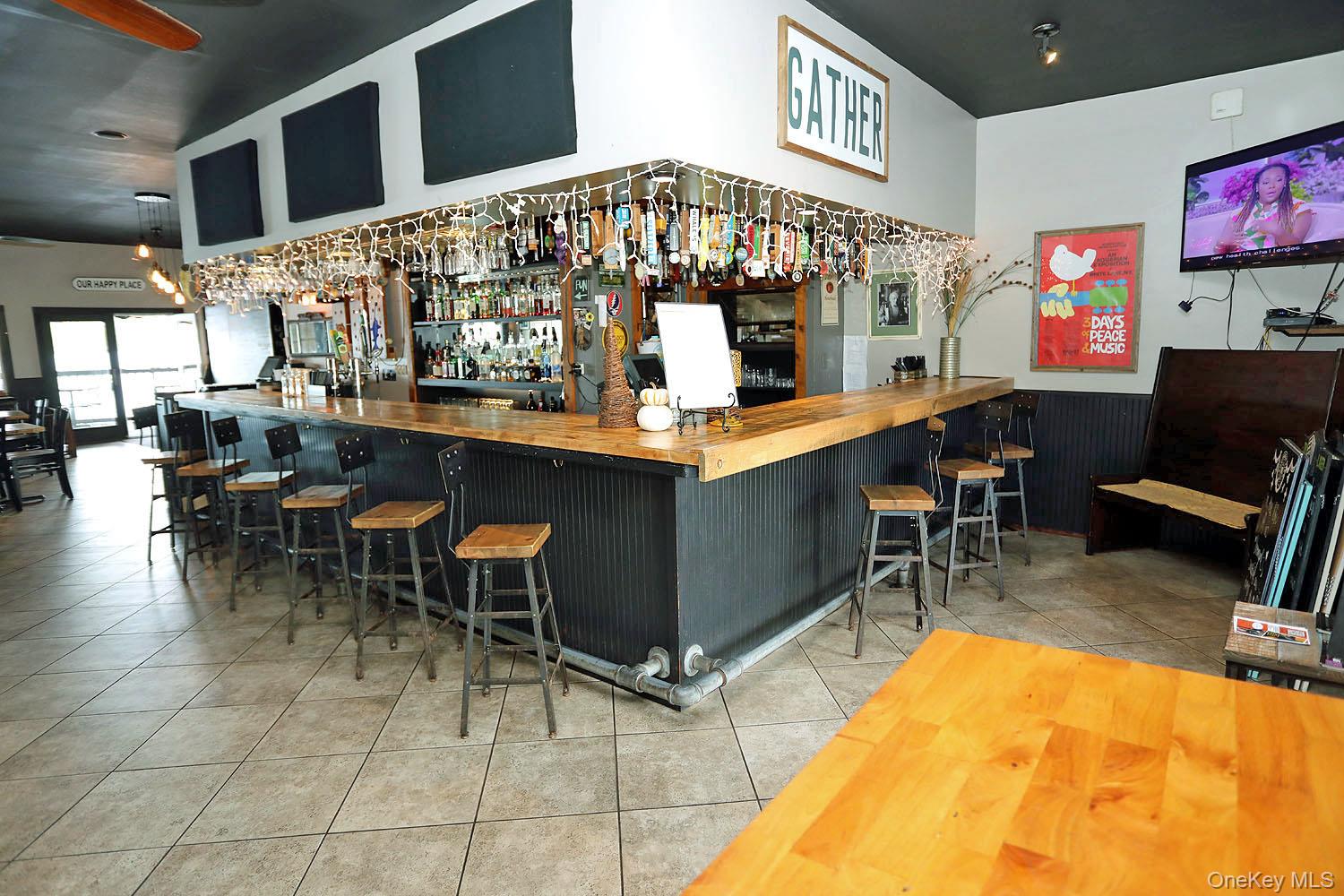 #13 photo, 3 Horseshoe Lake Road, Kauneonga Lake , NY 12749