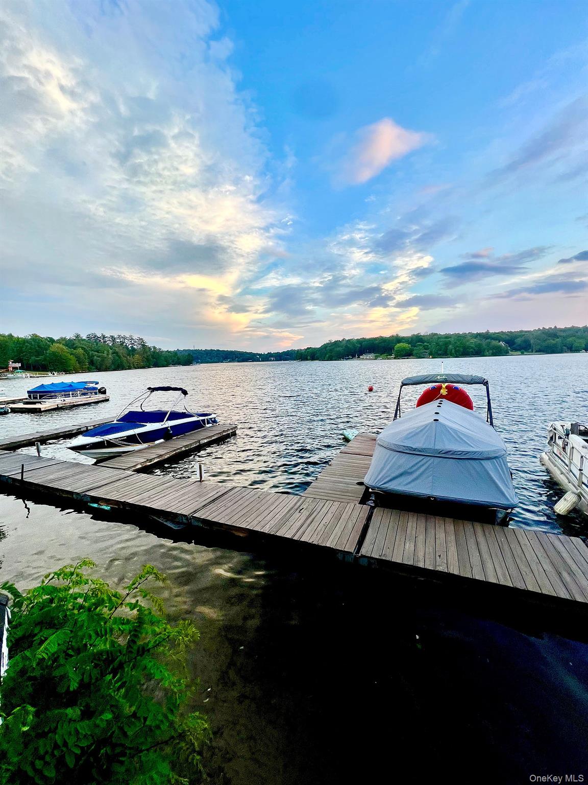 #14 photo, 3 Horseshoe Lake Road, Kauneonga Lake , NY 12749