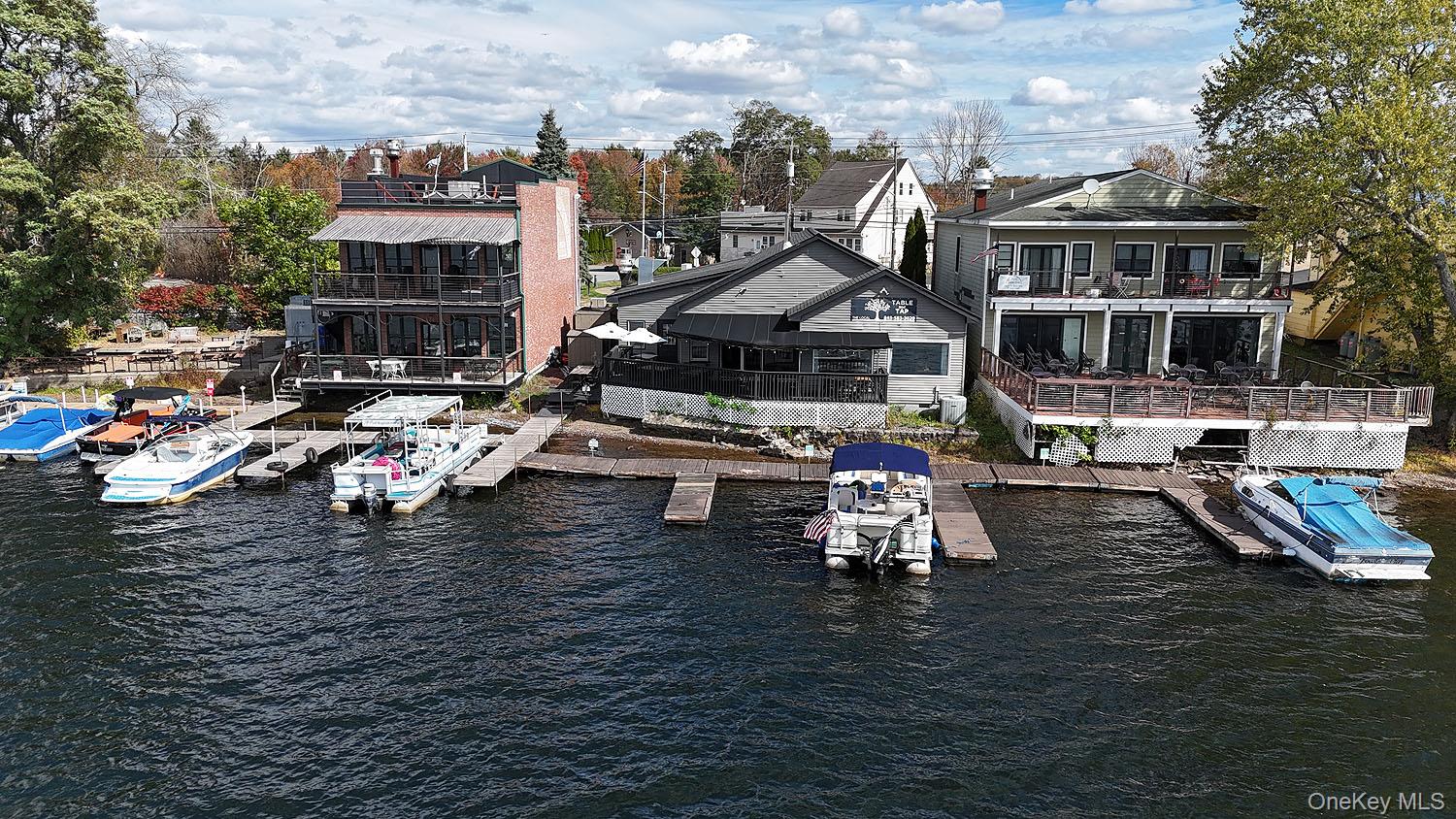 #16 photo, 3 Horseshoe Lake Road, Kauneonga Lake , NY 12749