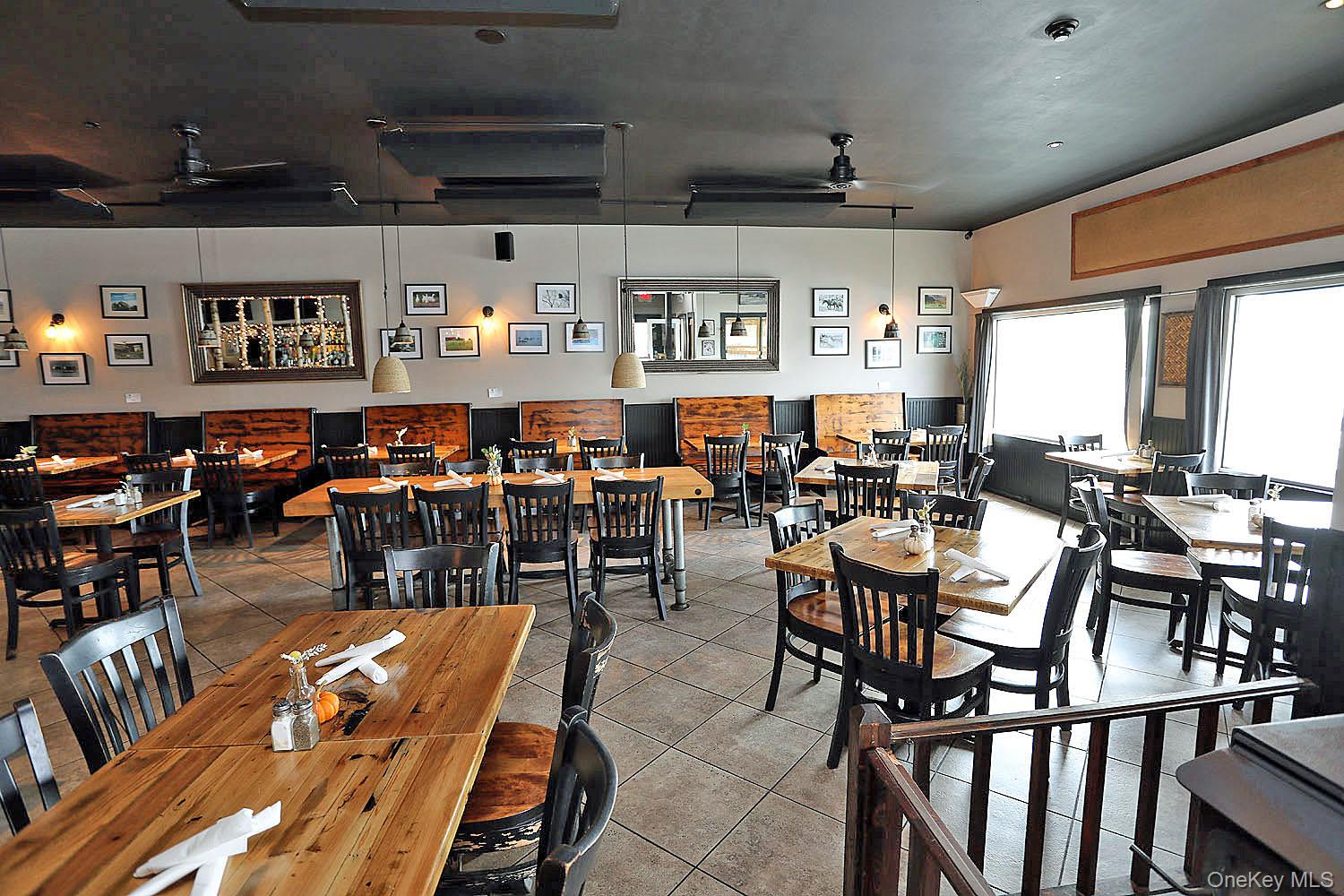 #17 photo, 3 Horseshoe Lake Road, Kauneonga Lake , NY 12749