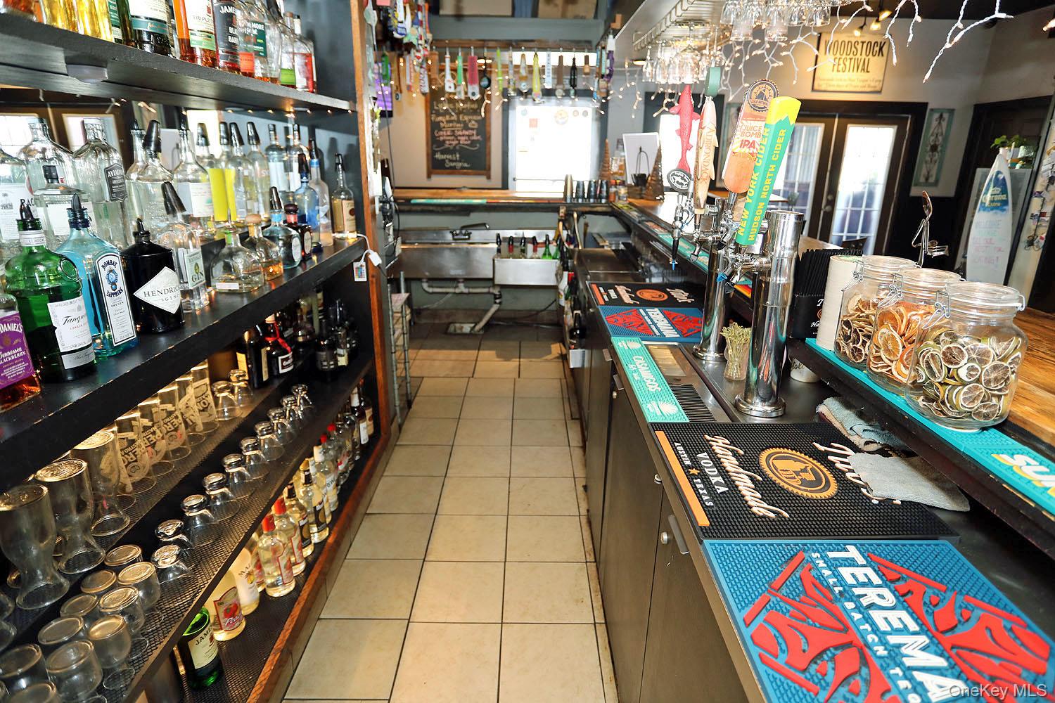 #18 photo, 3 Horseshoe Lake Road, Kauneonga Lake , NY 12749