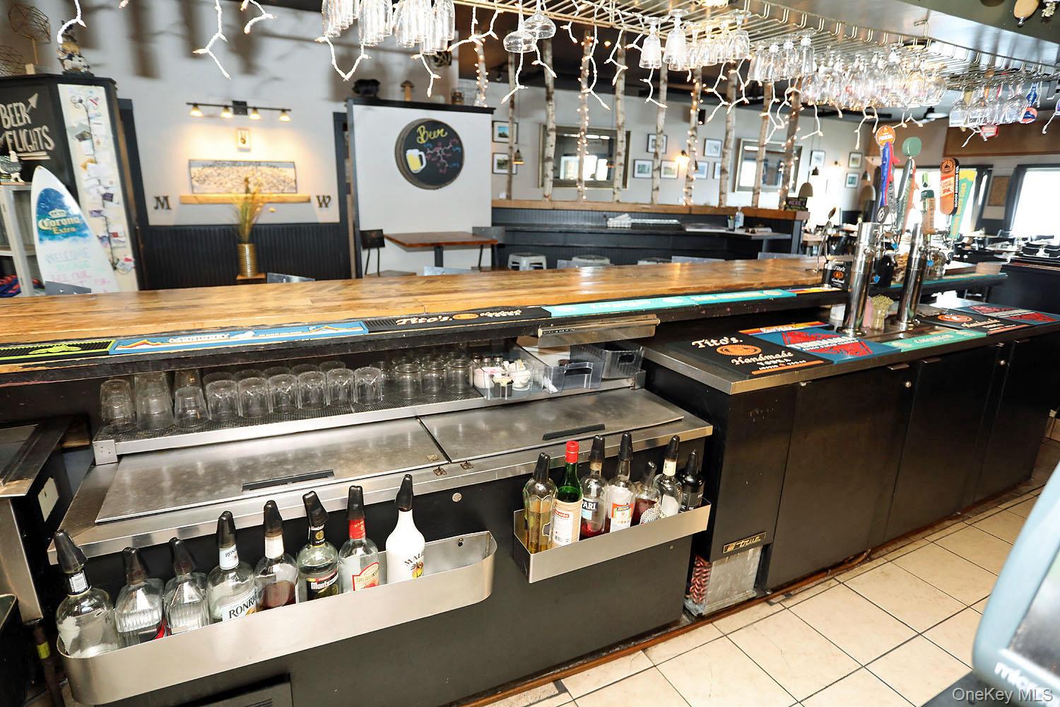 #19 photo, 3 Horseshoe Lake Road, Kauneonga Lake , NY 12749