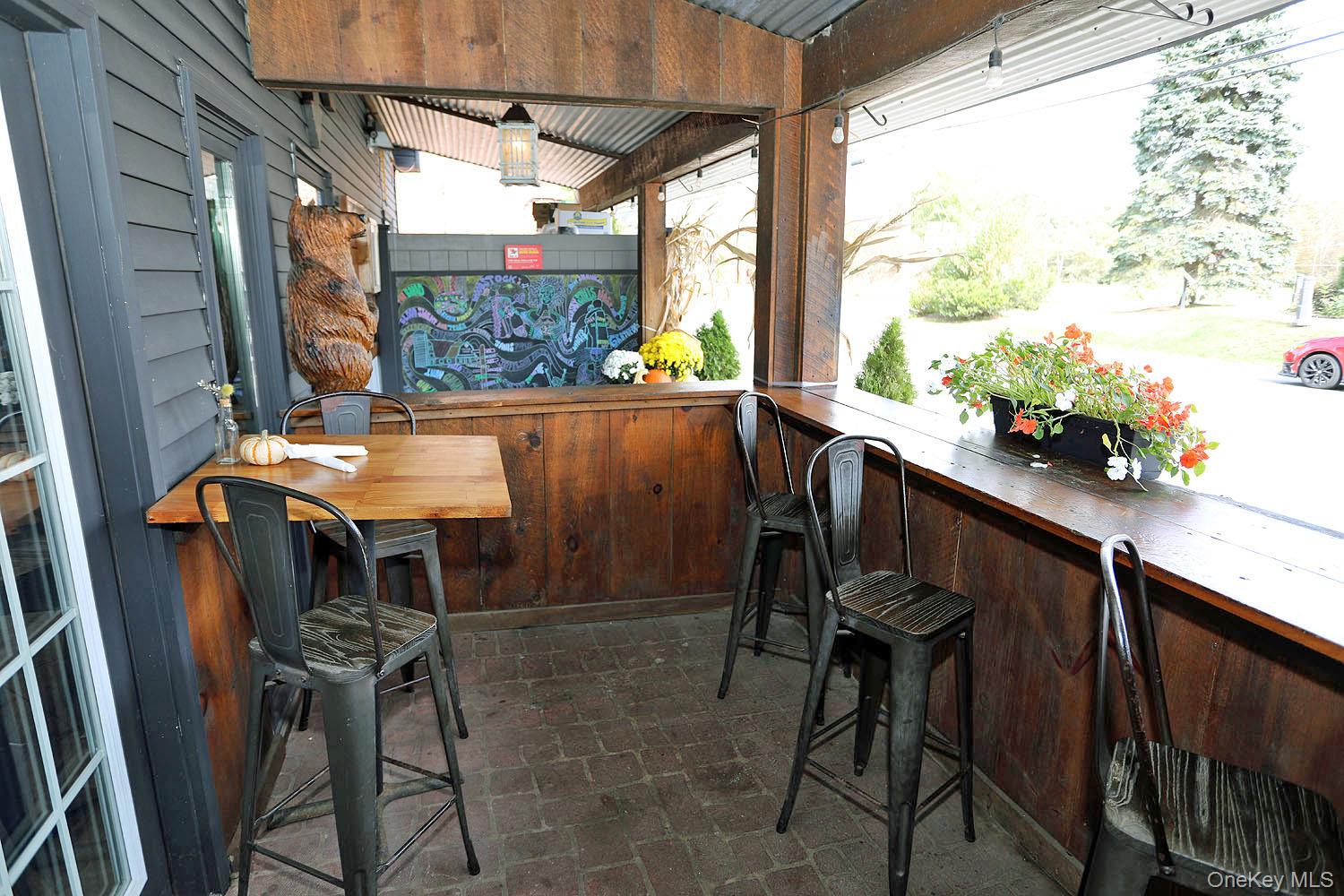 #20 photo, 3 Horseshoe Lake Road, Kauneonga Lake , NY 12749