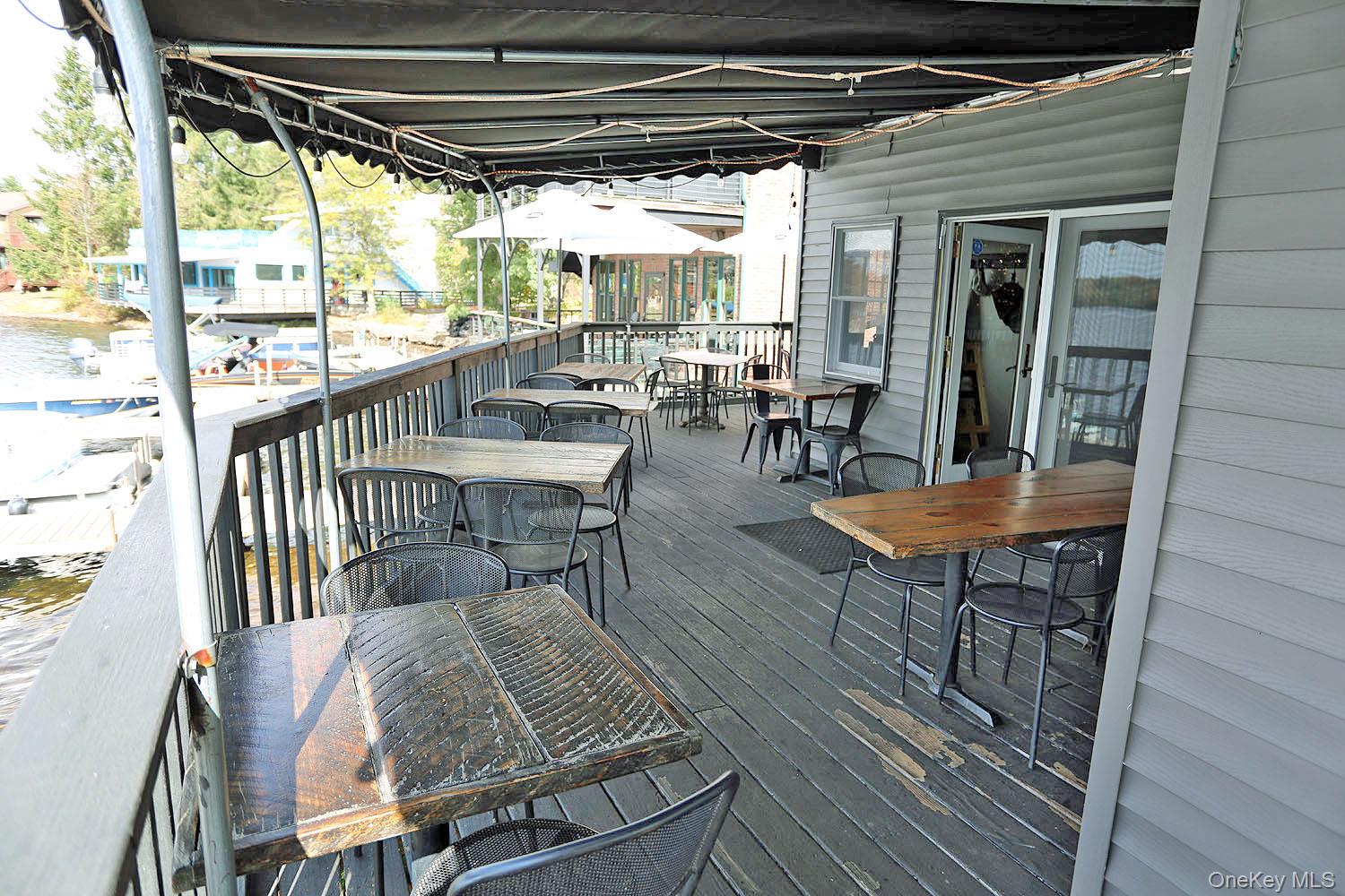 #6 photo, 3 Horseshoe Lake Road, Kauneonga Lake , NY 12749