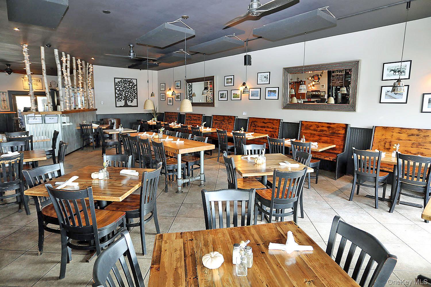 #7 photo, 3 Horseshoe Lake Road, Kauneonga Lake , NY 12749