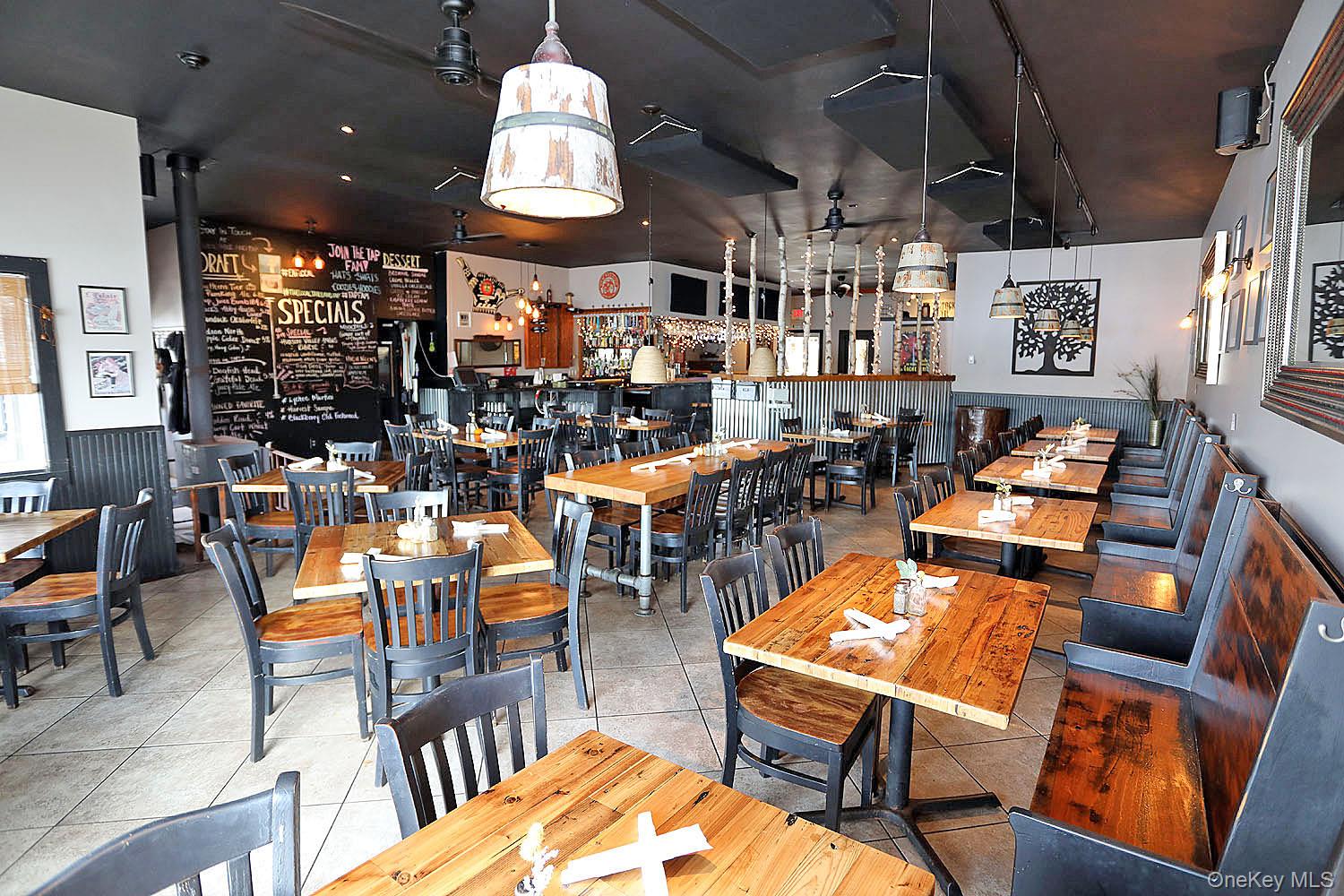 #8 photo, 3 Horseshoe Lake Road, Kauneonga Lake , NY 12749