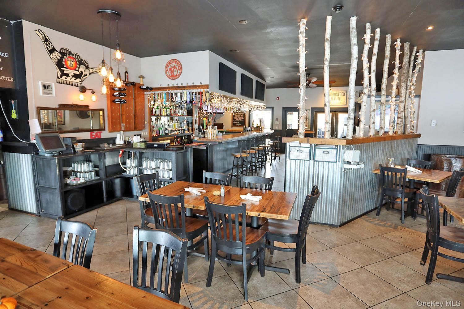 #9 photo, 3 Horseshoe Lake Road, Kauneonga Lake , NY 12749