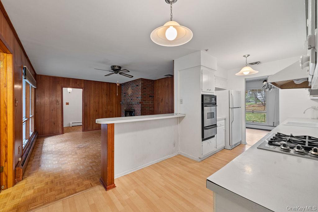 #10 photo, 5 Steinway Court, Suffern , NY 10901