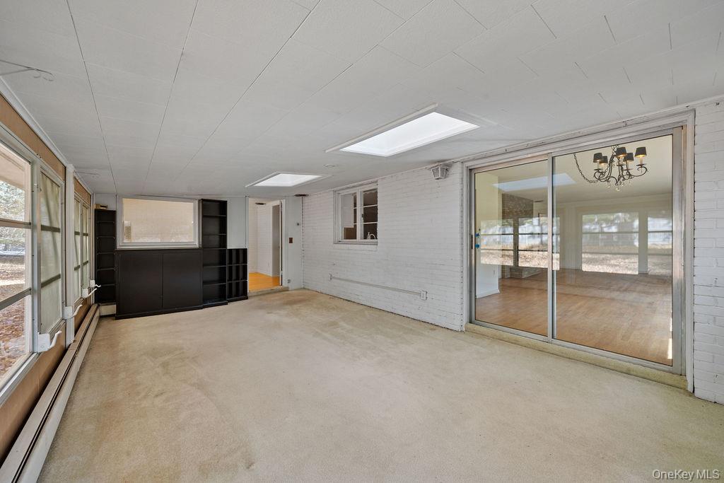 #17 photo, 5 Steinway Court, Suffern , NY 10901