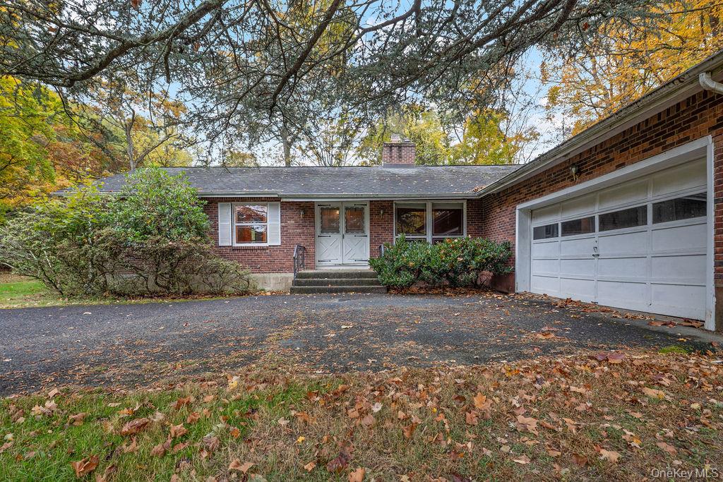 #3 photo, 5 Steinway Court, Suffern , NY 10901