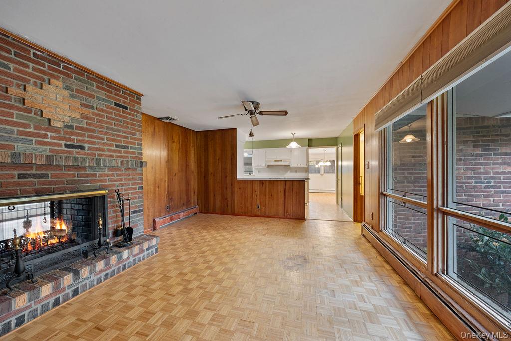 #5 photo, 5 Steinway Court, Suffern , NY 10901