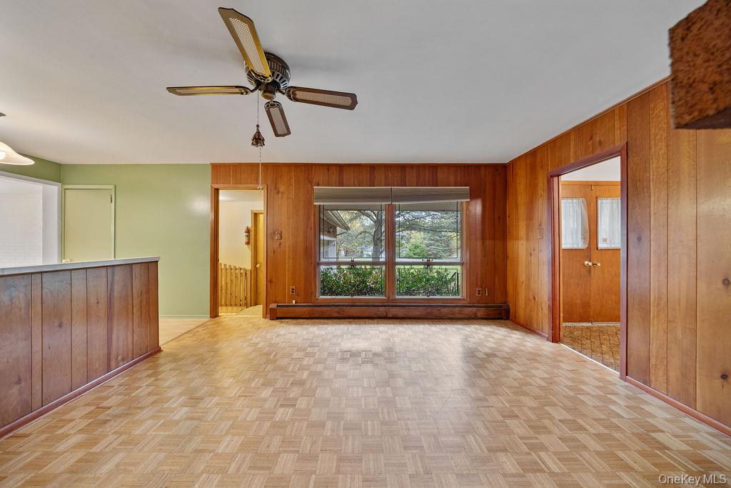 #6 photo, 5 Steinway Court, Suffern , NY 10901