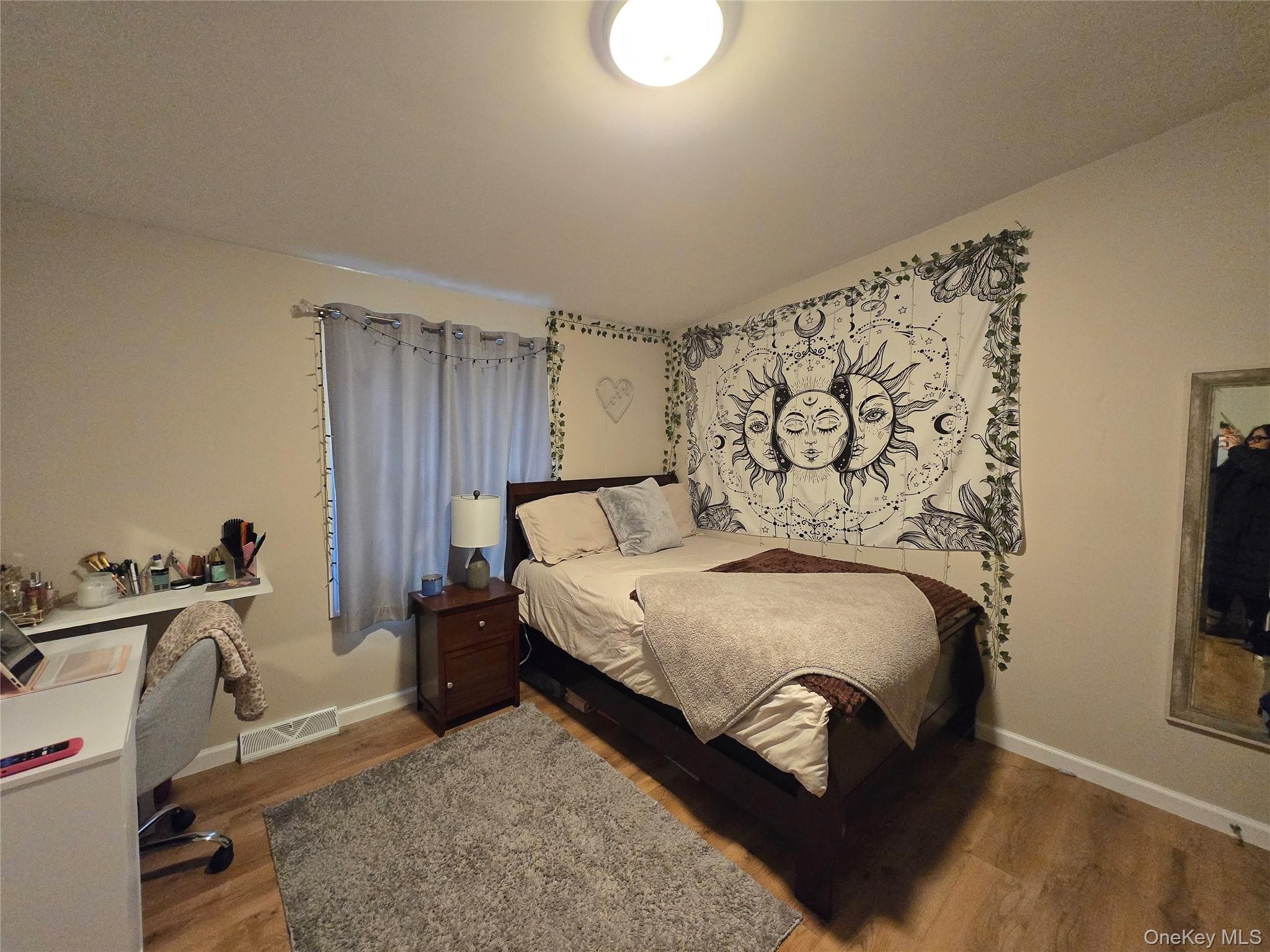 #14 photo, 2 Circle Street, Napanoch , NY 12458