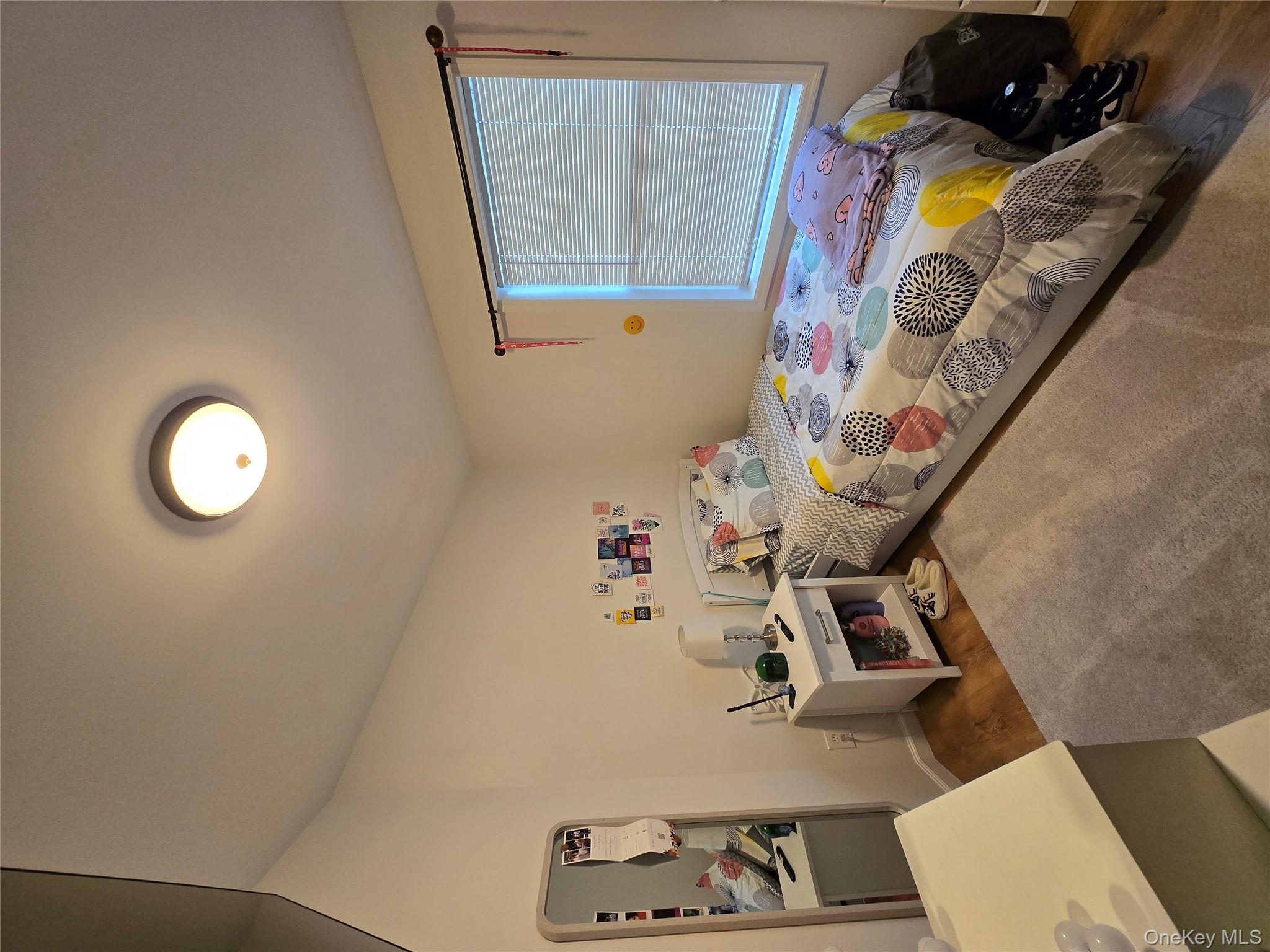 #15 photo, 2 Circle Street, Napanoch , NY 12458